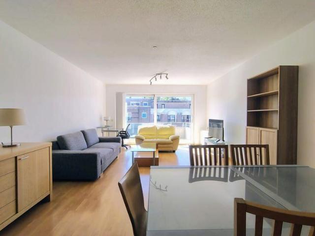 Appartement location à Sint-pieters-woluwe, Bruxelles