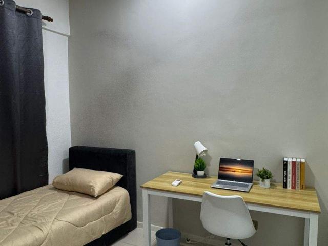 Room for rent in Seksyen U5, Shah Alam