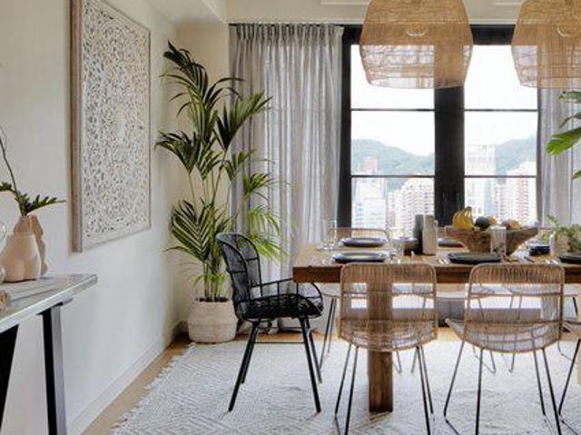 Condominium for sale in Wellesley, Penang