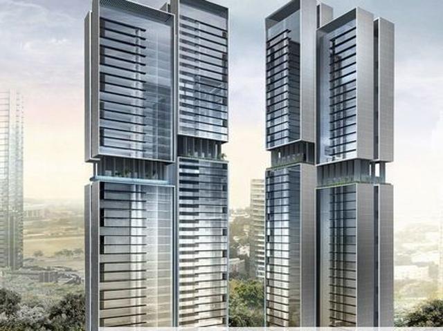 Shop for sale in Petaling, Subang Jaya