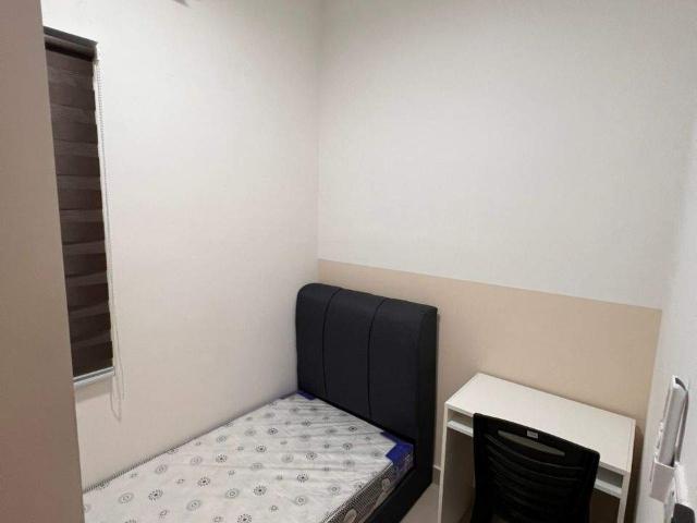Room for rent in Petaling, Damansara Damai
