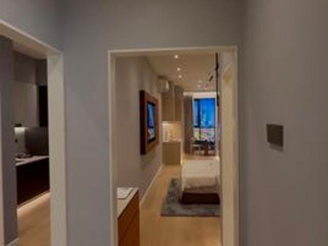 Serviced Residence for sale in Cheras, Kuala Lumpur