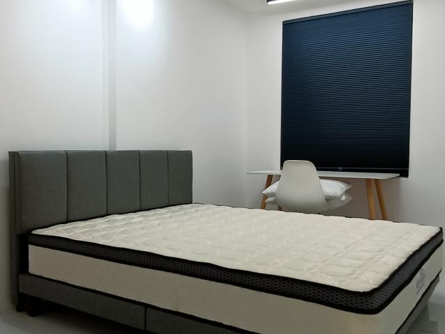 House for rent in Petaling, Damansara Damai