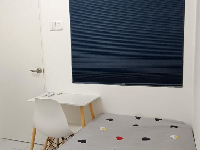 House for rent in Petaling, Damansara Damai