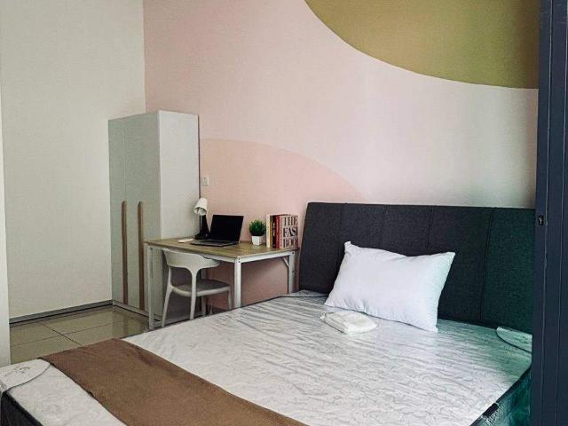 Room for rent in PJS 5, Petaling Jaya