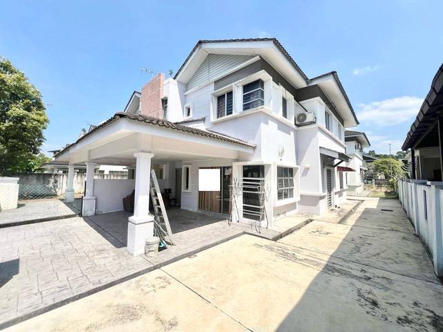 Residential House for sale in Semenyih, Majlis Perbandaran Kajang