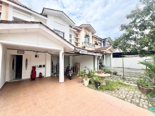 Terraced House for sale in Selangor