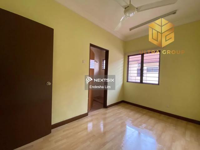 Residential House for sale in Bukit Ledang, Johor
