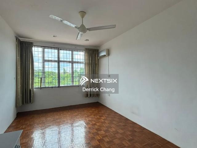 Residential House for sale in Kuching