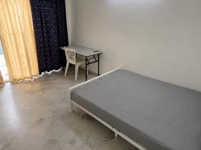 House for rent in Petaling, Subang Jaya