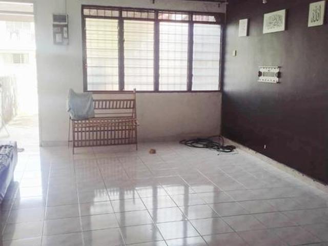Terraced House for sale in Perak, Tanjong Ipoh