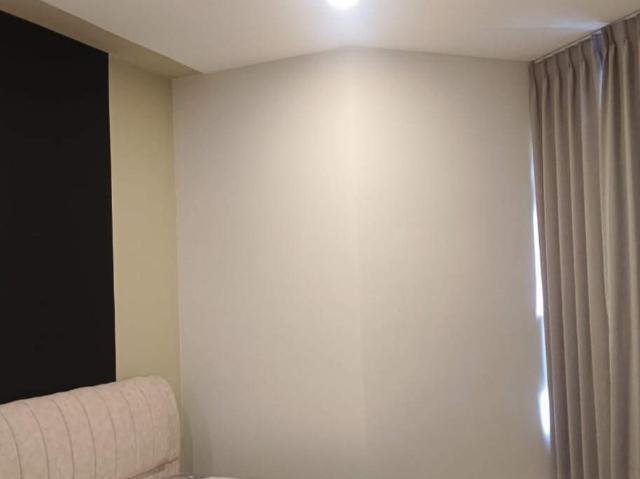 Room for rent in Country Heights Damansara, Kuala Lumpur