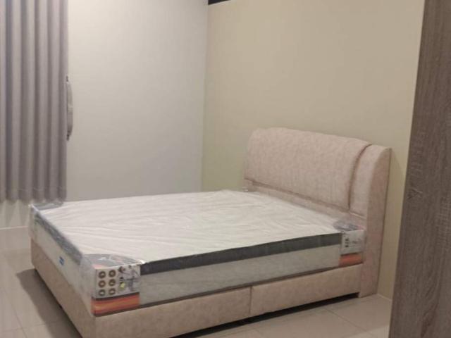 Room for rent in Country Heights Damansara, Kuala Lumpur