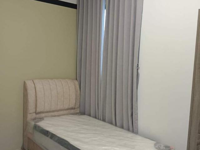 Room for rent in Country Heights Damansara, Kuala Lumpur