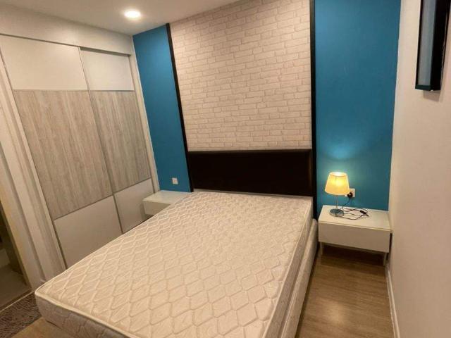 Room for rent in Petaling, Subang Jaya