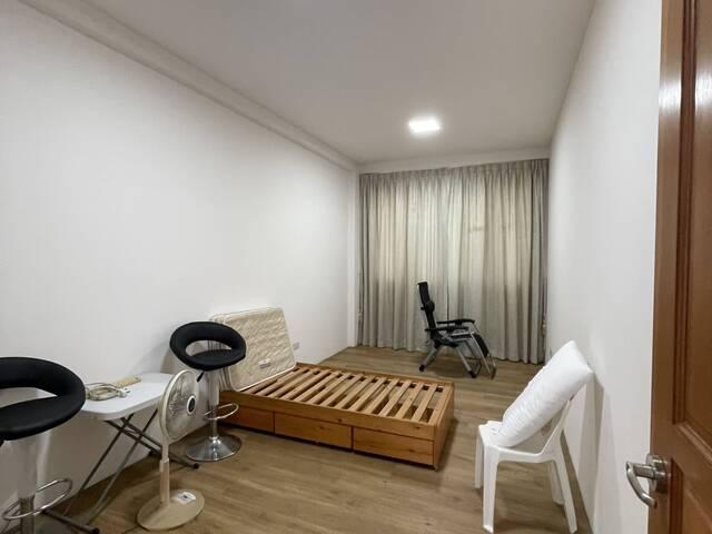 Room for rent in Ang Mo Kio