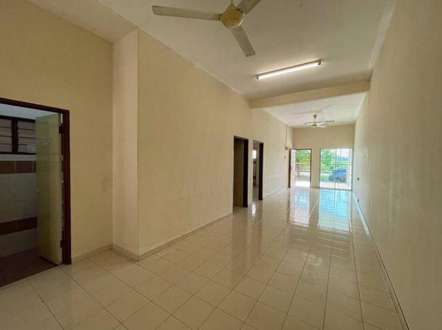 Terraced House for sale in Perak, Taiping