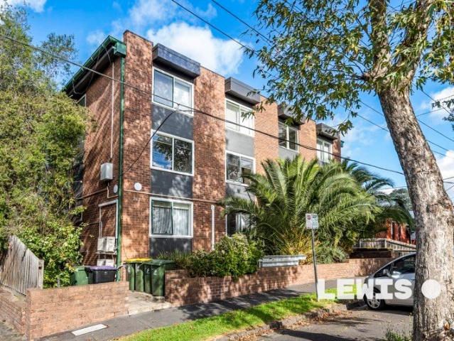 Apartment for sale in Camerons Creek, Victoria