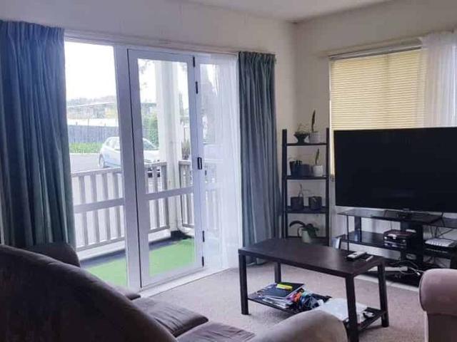 Apartment for rent in Milford
