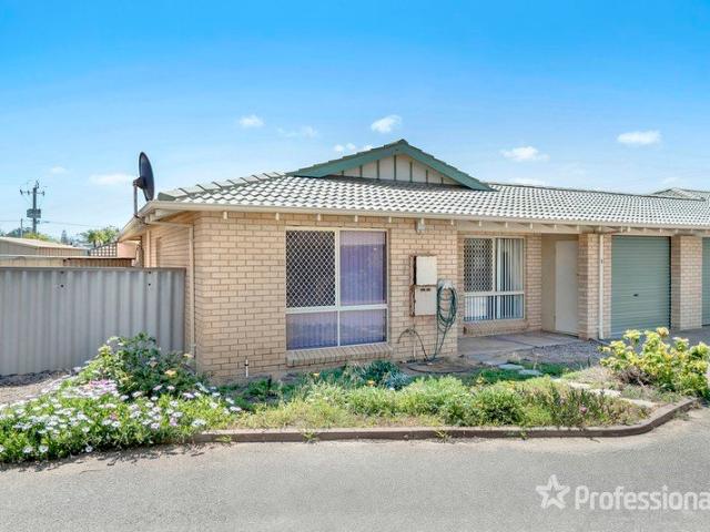 Apartment for rent in Merilup, Western Australia