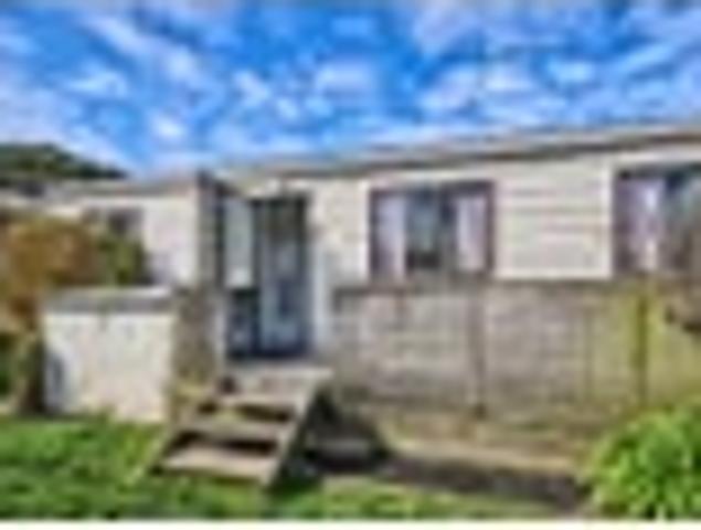House for sale in Matata, Wellington