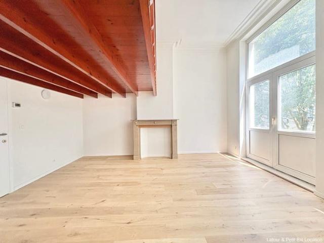 Kot location à Brussel, Bruxelles