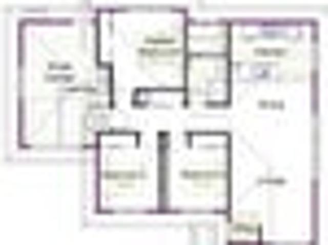 House for sale in Burwood, Christchurch