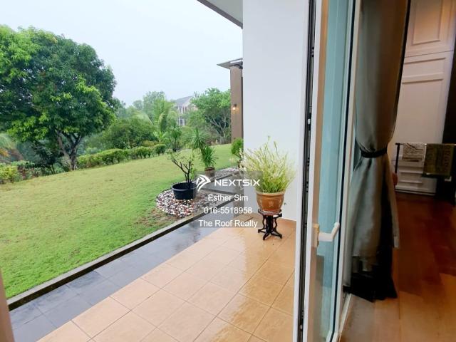 Residential House for sale in Johor Bahru, Johor