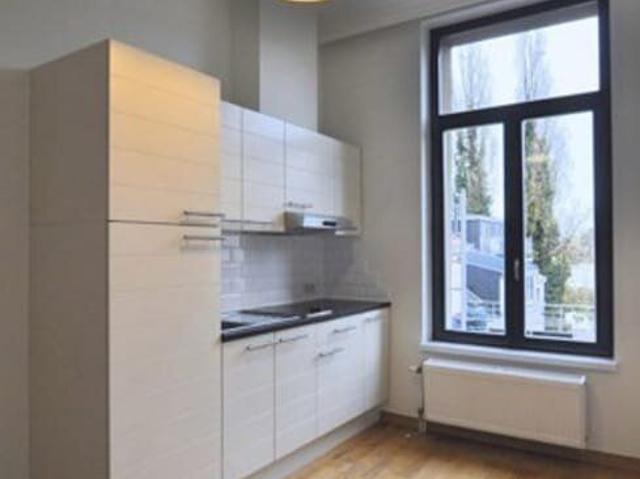 Kot location à Elsene, Bruxelles