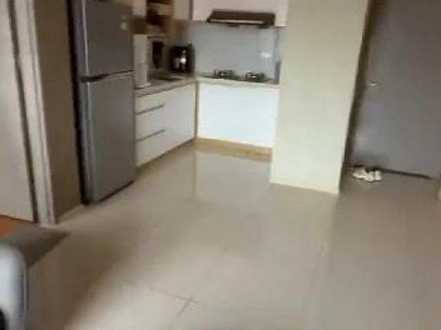 Condominium for sale in Petaling, Subang Jaya