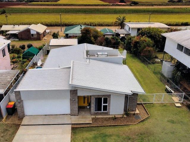 House for sale in Qunaba, Queensland
