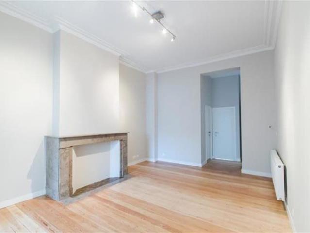 Appartement location à Brussel, Bruxelles