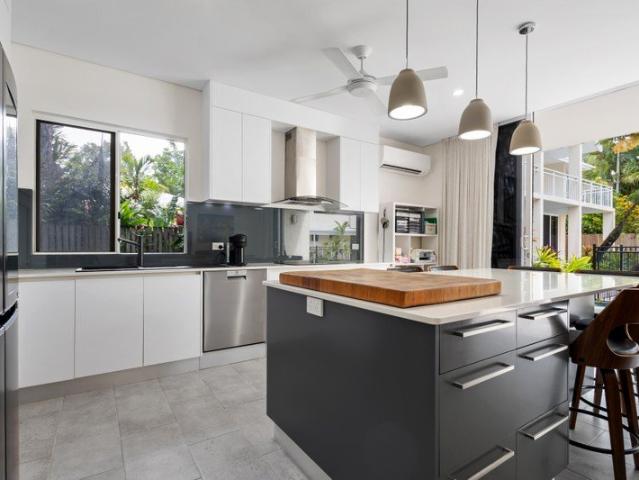 Apartment for sale in Port Douglas, Queensland