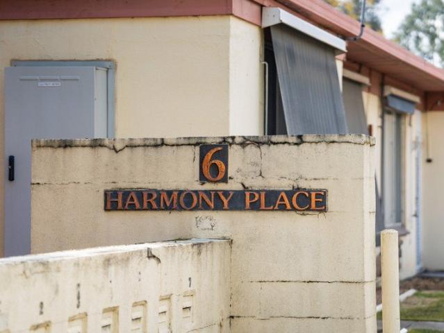 Apartment for rent in Wodonga, Victoria