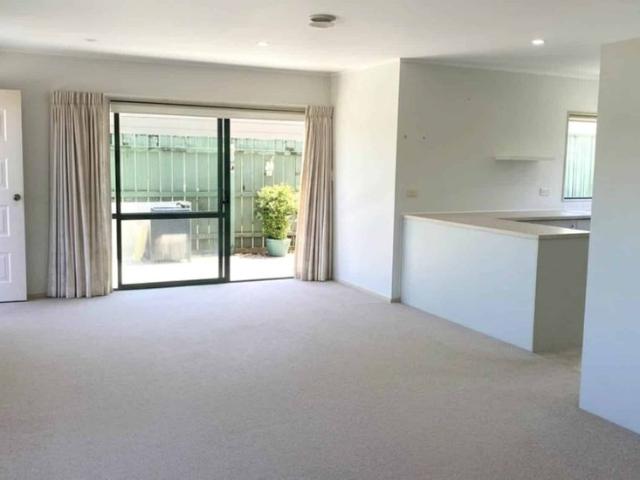 House for rent in Whangarei, Northland