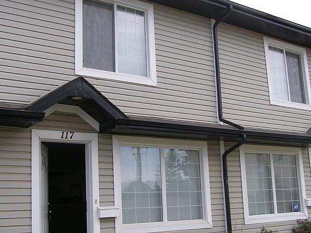 Apartment for rent in Saskatoon, Saskatchewan