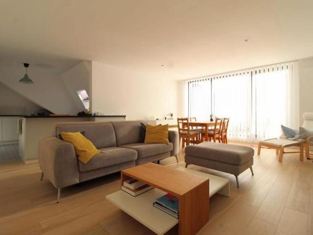 Appartement location à Sint-lambrechts-woluwe, Bruxelles
