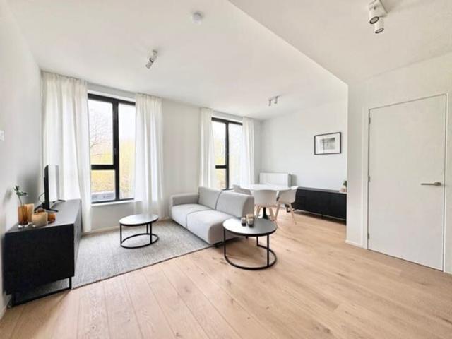 Kot location à Sint-lambrechts-woluwe, Bruxelles