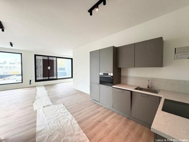 Appartement location à Sint-lambrechts-woluwe, Bruxelles