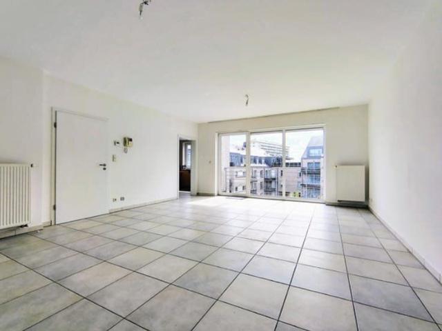Appartement location à Sint-lambrechts-woluwe, Bruxelles