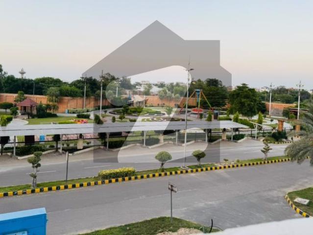House for sale in تحصیل گوجرانوالہ شہر, گوجرانوالہ ڈویژن