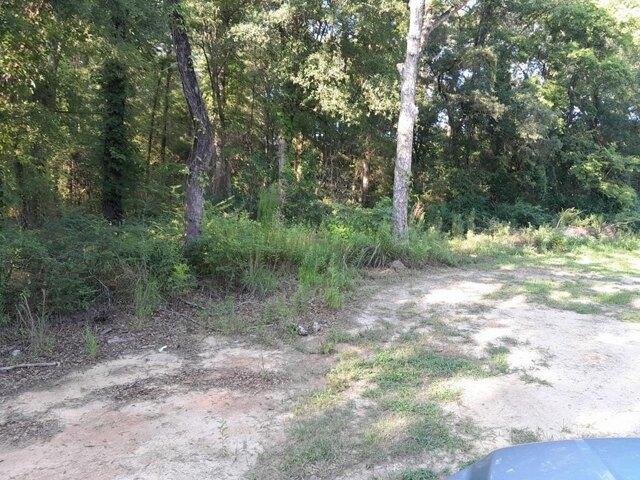 Land for sale in Pineville Land for sale in Pineville