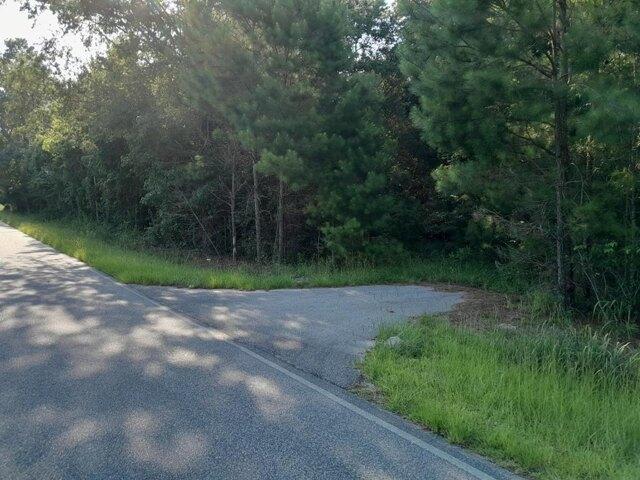 Land for sale in Pineville Land for sale in Pineville