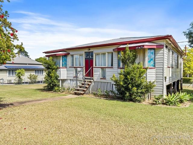 House for sale in Mount Morgan, Queensland