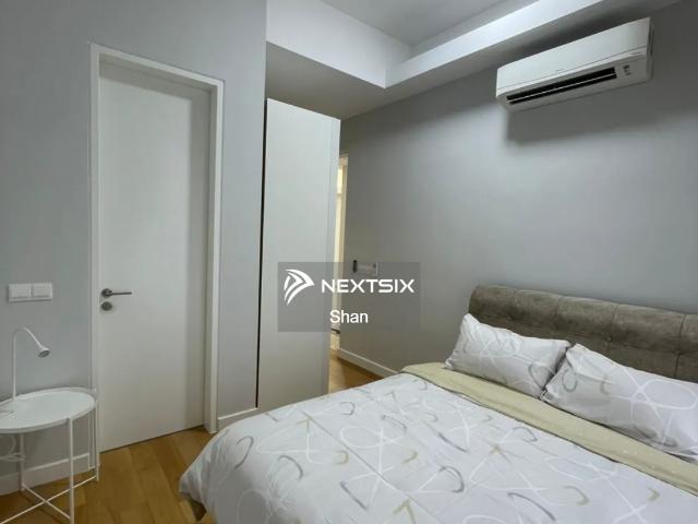 Residential House for rent in Kuching