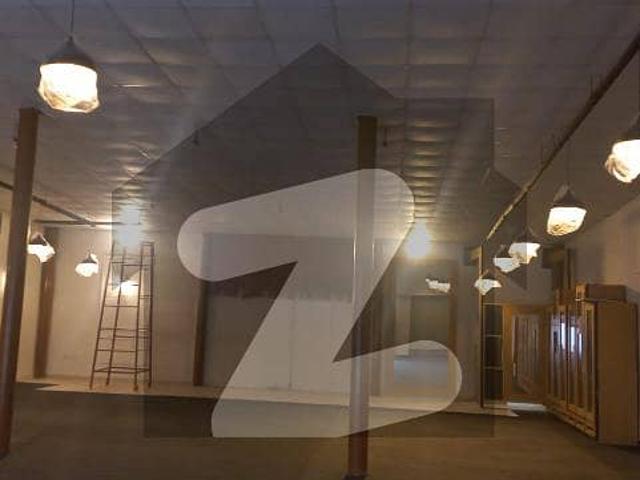 Building for rent in North Waziristan, Federally Administered Tribal Areas fata