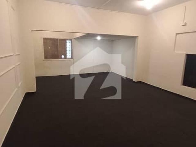 Building for rent in North Waziristan, Federally Administered Tribal Areas fata