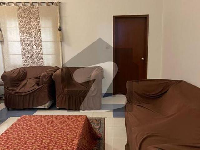 House for rent in کراچی ڈویژن, North Waziristan