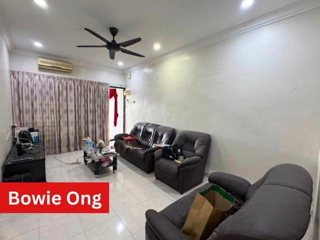 Terraced House for sale in Sungai Petani, Kuala Muda