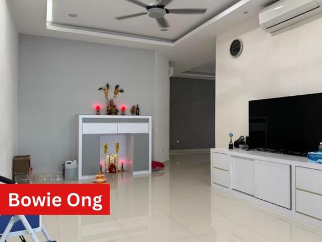 Residential House for sale in Sungai Petani, Kuala Muda